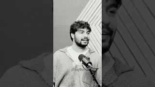 लोग मोहब्बत के नाम पर क्याक्या नहीं करते🥀Mukul Sharma podcastmukulsharmapodcast💞sadshayari💯 [upl. by Gensler885]