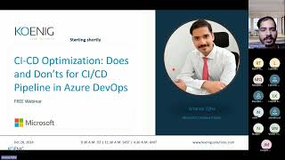 Master CICD Optimization in Azure DevOps What You Must Know [upl. by Ladnar]