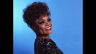 Eartha Kitt  I Dont Care Flamboyant Club Mix [upl. by Einre627]