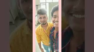 mrcet 20192023 ECE batch memories [upl. by Spratt933]