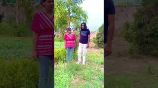 धोखा 😂😂  Aman Bhati Comedy amancomedy funny comedy amanbhatinewcomedy [upl. by Esinev]