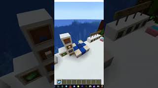 🟨 HOW to GET MANASTEEL in the BOTANIA MOD MINECRAFT [upl. by Aisiram]