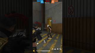 M1887 ONE TAP HEADSHOT VIDEOtrending handcameff vrialshort youtubeshorts [upl. by Anthia267]