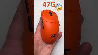 You NEED to try this gaming mouse [upl. by Algernon659]