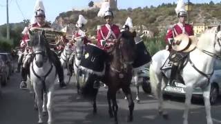 Fem una ullada els Tres Tombs de Miravet [upl. by Atirres635]