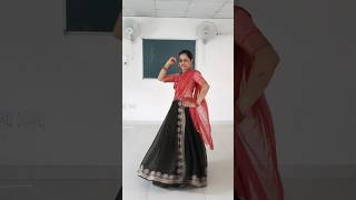 Aaj Sajeya veDancecover weddingsongs  Kamal choreography Bhawana [upl. by Lanoil]