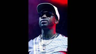 FREE GUCCI MANE TYPE BEAT 2024 quotRAVENquot [upl. by Wilkens]