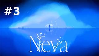 NEVA Walkthrough Gameplay Chapter 3  WINTER [upl. by Aihsas102]