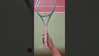 Теннисная ракетка Head Boom tennis tennisracket [upl. by Alihet]