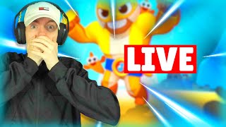 YOUTUBE SHORTS LIVE🔴 [upl. by Jeana501]