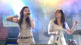 Myanmar Music Nga Lo Chit Mae Thu3 [upl. by Anaidni]