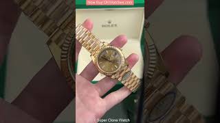 dkwatchescom⌚super fake rolex  replica watches iced outwatches [upl. by Eniamraj367]