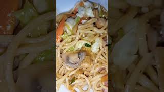 FILIPINO PANCIT BIHON recipe noodles easyrecipe [upl. by Spooner]