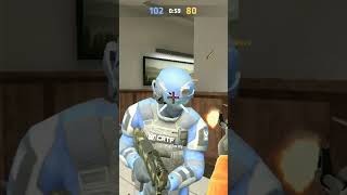 Critical ops game online [upl. by Rima]