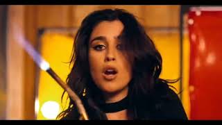 Fifth Harmony  Work From Home Feat Ty Dolla Sign Super Clean Music Video [upl. by Crenshaw618]