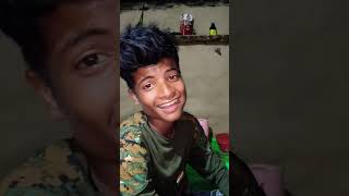 O Mor Srola Konna Re Bangla Song song sad shortvideo youtubeshorts popularsong [upl. by Nrojb]