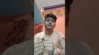 Aaj Pta Chal He Gya 💯🤣trending shorts ytshorts guna madhyapradesh akprism funny viralvideo [upl. by Tavey421]