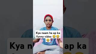 chashma lagao pagal pandit funny short funny comedy funnyvideo meme fun funnyclips funnymeme [upl. by Dnaloy611]