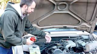 IPD Volvo  Tune up basics for 19762000 Volvo models [upl. by Acisey]