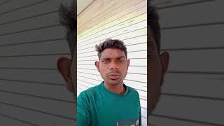 Manchitra tha Khali sukhi paristhiti Dali short video song 🖕👉👆🙏 [upl. by Fern]