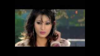 Ravinder Grewal  quotOhi Sohni Full Song Dinquot [upl. by Fougere337]