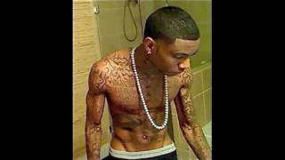 Soulja Boy  The Best 2010 [upl. by Einahpetse]