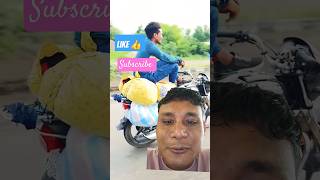 Viral bicker bicker Viralbicker automobile rider travel [upl. by Backler]