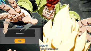 Self Destruct Made Players Rage Quit In Dragon Ball Sparking Zero Ranked [upl. by Uzziel622]