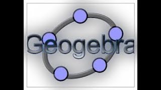 Geogebra e Classroom accedere svolgere compito consegnare il compito [upl. by Bautista383]