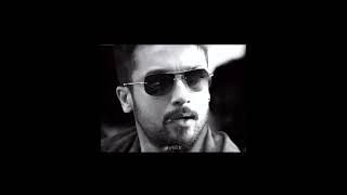 Unakkaga X Anjaan WhatsApp Status  Ar Rahman  Thalapathy Vijay  Surya  Samantha [upl. by Nosniv]