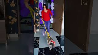 My pets first birthday party🎈 petbirthday dogbirthday mydogsfirstbirthday dogparty dogvideo [upl. by Alihs]