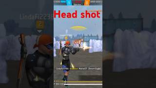 freefire1vs1customtipsandtricks howtohandle1vs4situationinfreefire howtoearnmoneybyplayingfreefir [upl. by Asilana]