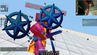 Imagine playing Minecraft [upl. by Eca]