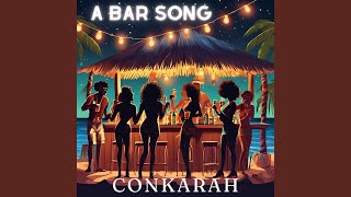 A Bar Song Tipsy [upl. by Akinak]