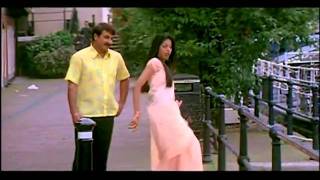 Pyar Ke Bandhan Full Song Pyar Ke Bandhan [upl. by Casilda]