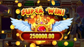 Explorer slots game jitne ka tarika explorer slots game tricks teen patti master jackpot win [upl. by Helge]