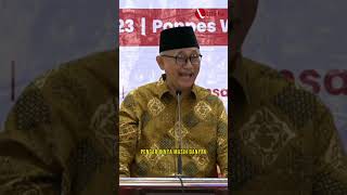 MENURUT LDII KETAHANAN PANGAN DAN LINGKUNGAN HIDUP MENJADI MASALAH YANG HARUS DISELESAIKAN [upl. by Otreblig242]