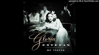 Hablas de Mí  Gloria Estefan [upl. by Ahseei]