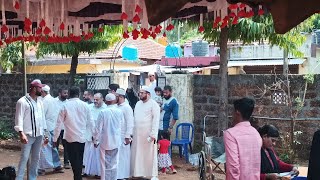 Watch Voters beat heatwave queue up to vote as Bhatkal goes to poll  Lok Sabha Election 2024 [upl. by Suedama]