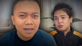 Filipino Youtubers With The Worst Reputation In YouTube History [upl. by Nytsirk646]