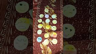 Mood swing emojis sticker tag your fav emoji [upl. by Aisatsana]