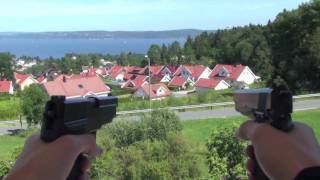 Call of Duty Black Ops 2 Real Life Tribute [upl. by Eimrej]