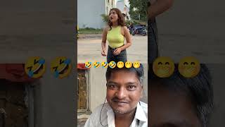 Vijaynagar 50 में 🤣🤣🤭 comedy funny motivation youtubeshort patipatniaurnokjhok comedyfilms [upl. by Irra372]