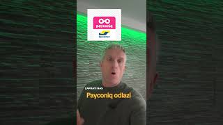 Payconiq odlazi [upl. by Reagan]