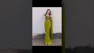 Thora jldi batna 🫣 bollywood bhojpuri music song ytviral ytshorts viralvideo viewsforviews [upl. by Maddy]