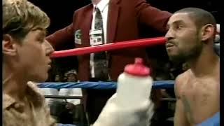 CLASSIC FIGHT  Diego Corrales vs Joel Casamayor II March 6 2004 [upl. by Moriah]