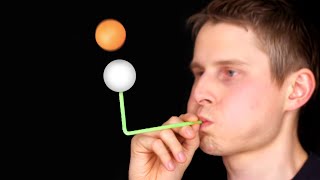 10 Astuces Géniales Pour Le PingPong  8 Astuces amp Expériences Incroyables Sur Le Sucre [upl. by Genvieve385]