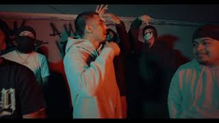 1700Bubba  Really Bout It Ft Lil1700Adrian Official Video  Dir ayoungtcvisual [upl. by Block]