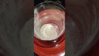 Home made amla powdershortsvideoyoutubeshortsamlaamlakefayde [upl. by Raymonds]