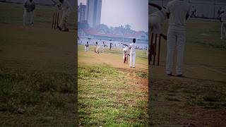 1000₹🤑🤑🔥bowling challenge ek over Mein ek wicket nikaalni hai viralshots viralstarviralvideo [upl. by Leupold980]